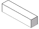 Revit Model